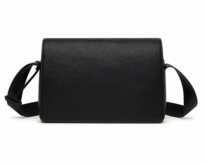 Calvin klein bag