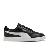 PUMA Shuffle Trainers