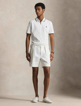 Polo Ralph Lauren  T-SHIRT