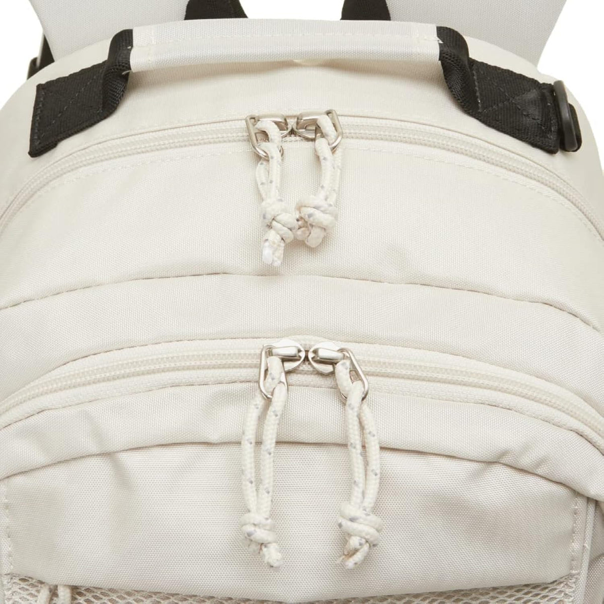 The North Face Recon Backpack – Light Beige
