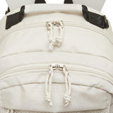 The North Face Recon Backpack – Light Beige
