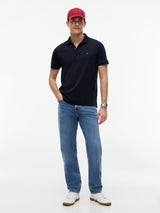 TOMMY Hilfiger classic fit