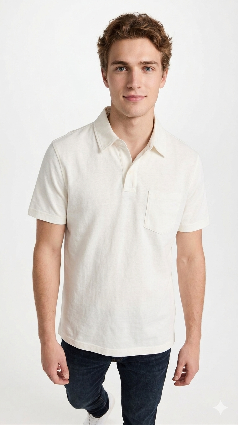 Tommy Hilfiger POLO Regular fit