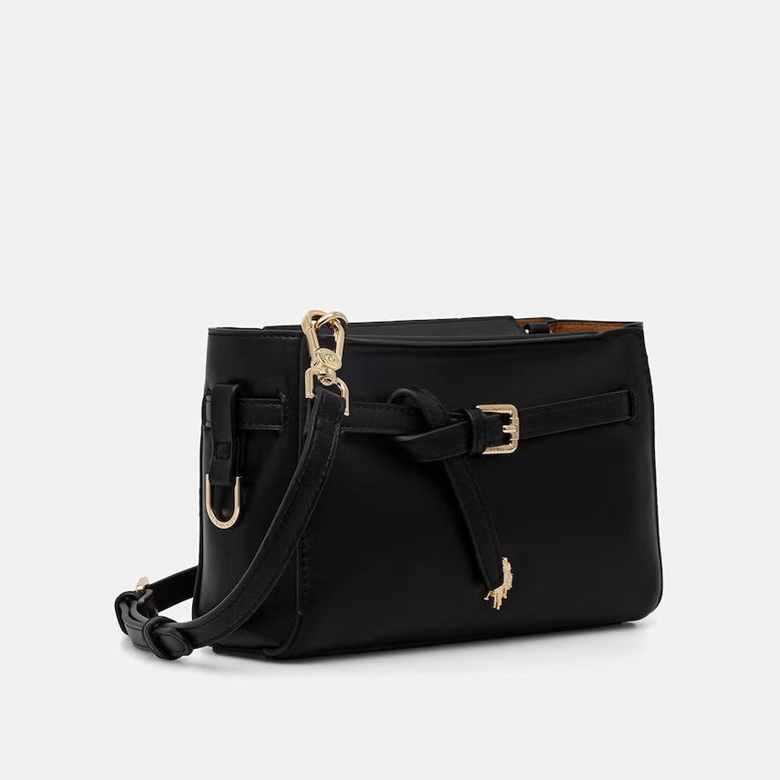 U.S. POLO ASSN.  GUILDFORD Women Bag