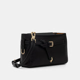 U.S. POLO ASSN.  GUILDFORD Women Bag