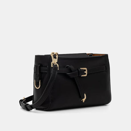 U.S. POLO ASSN.  GUILDFORD Women Bag
