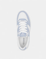 Shoes Guess Ellies Women