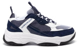 CALVIN KLEIN Sneakers Marvin
