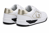 Shoes Guess Low-Top Sneaker Women