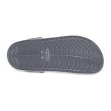 crocs Off Court Clog man
