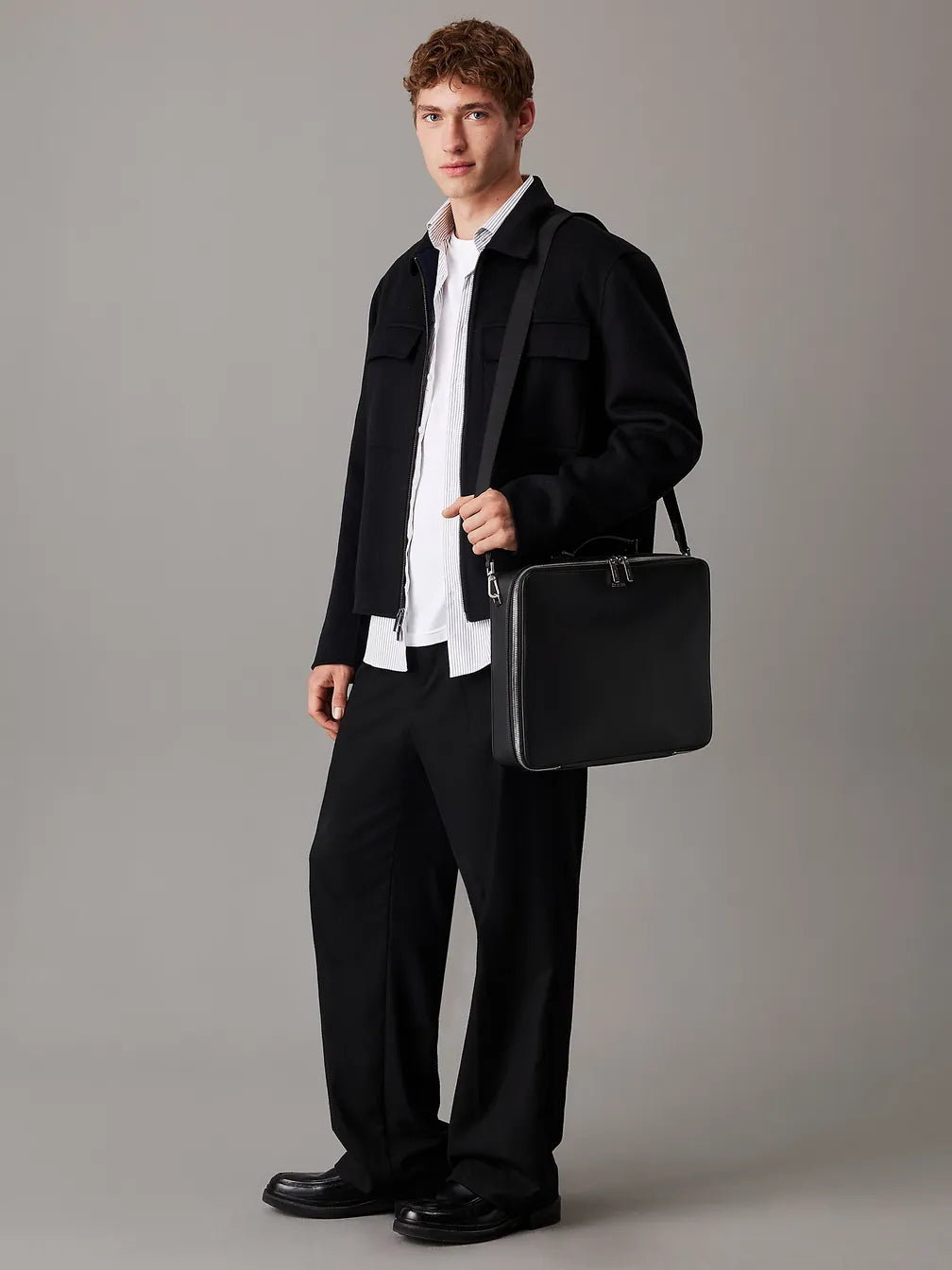Calvin klein Laptop bag
