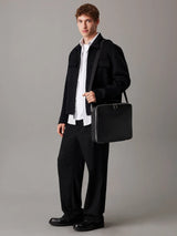 Calvin klein Laptop bag
