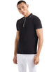 Polo T-Shirt