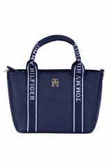 Tommy Hilfiger LOGOTAPE MINI TOTE  Women Bag