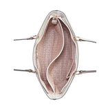 Guess women hand bag
