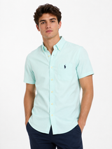 u.s polo shirt