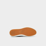 Aldo Finespec men shoes
