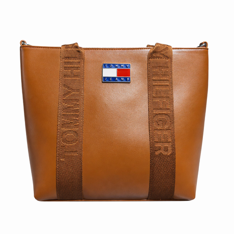 Tommy Hilfiger DAILY ELEVATED MINI TOTE Women Bag