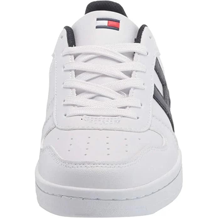 Tommy Hilfiger Premium Casual Urban Sneakers