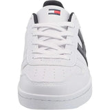 Tommy Hilfiger Premium Casual Urban Sneakers
