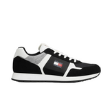 Tommy Hilfiger Urban Style Casual Shoes