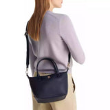 TOMMY HILFIGER  Popette Soft Women bag