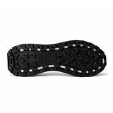 Tommy Jeans Runner Mix Material Men Shoes