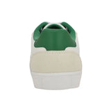 Tommy Hilfiger women's shoes