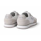 Calvin Klein Jeans Runner Sock Laceup Trainer Men Shoes