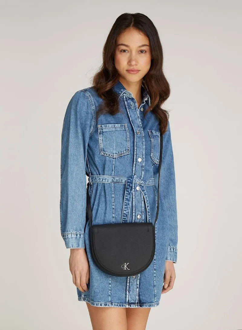 Calvin klein women's bag