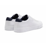 Tommy Hilfiger Raigon men shoes