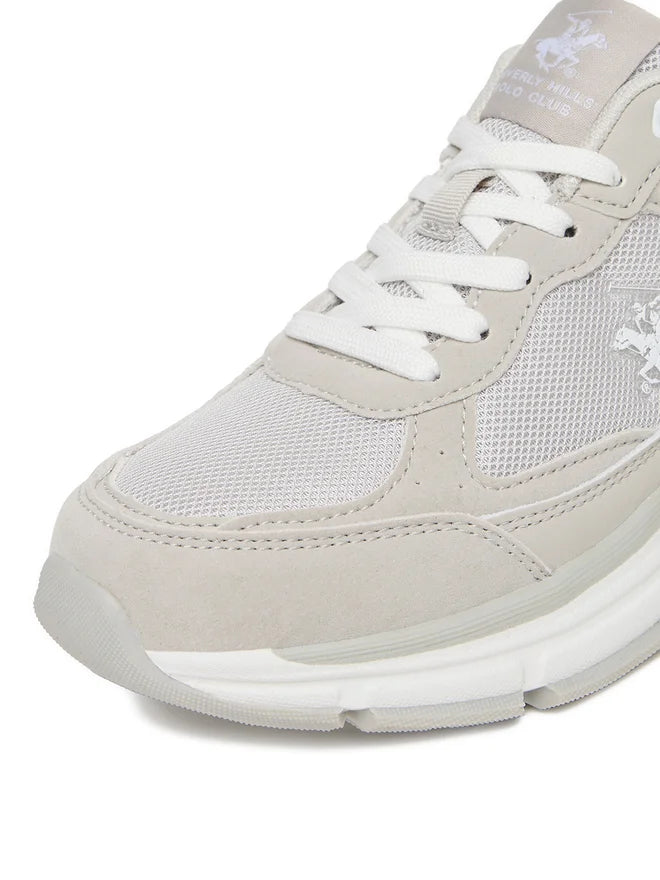 U.S. Polo Assn. Women’s Classic Casual Sneakers – Original Brand