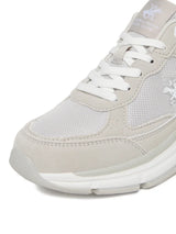 U.S. Polo Assn. Women’s Classic Casual Sneakers – Original Brand