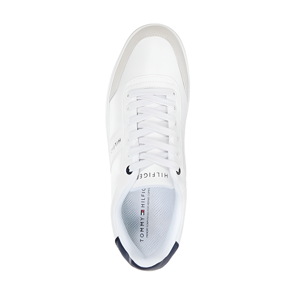 Tommy Hilfiger Loren Men Shoes