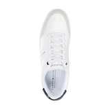 Tommy Hilfiger Loren Men Shoes