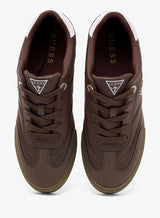 Guess casual Low Top women's sneakers