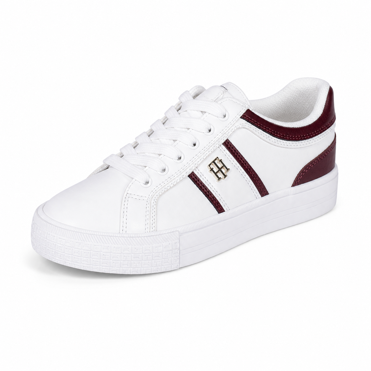 Tommy Hilfiger women's shoes