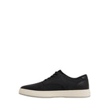 Aldo Ardenn men shoes