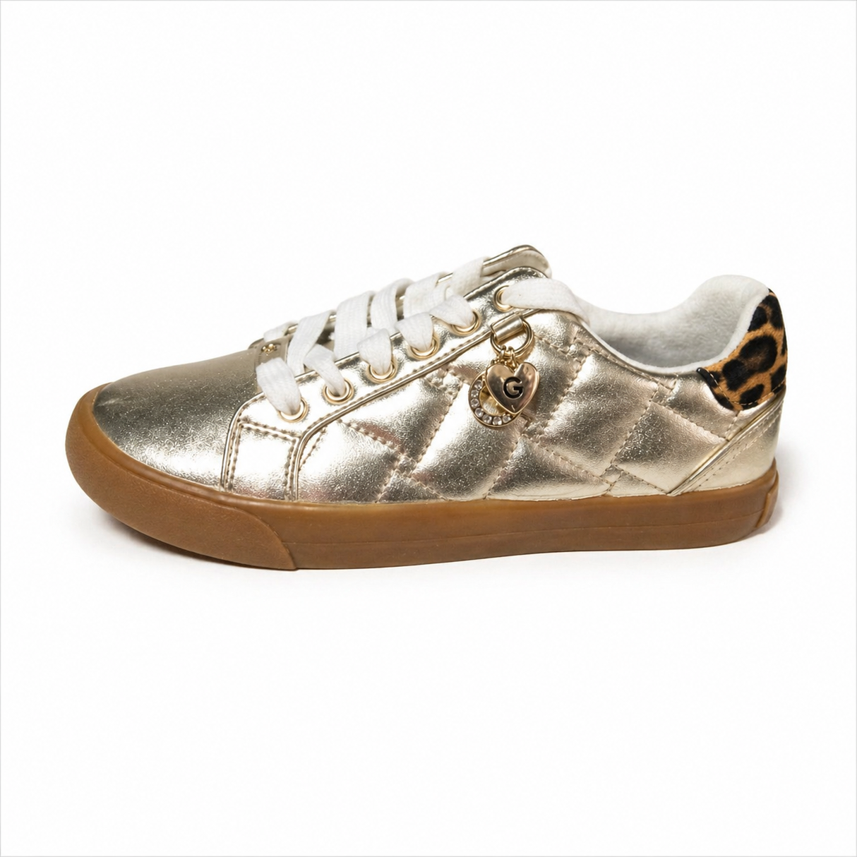Guess GbG women's sneakers