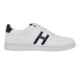 Tommy hilfiger Lason shoes men