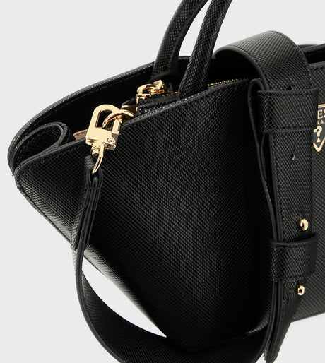 Guess Satchel BOLENA Women Bag