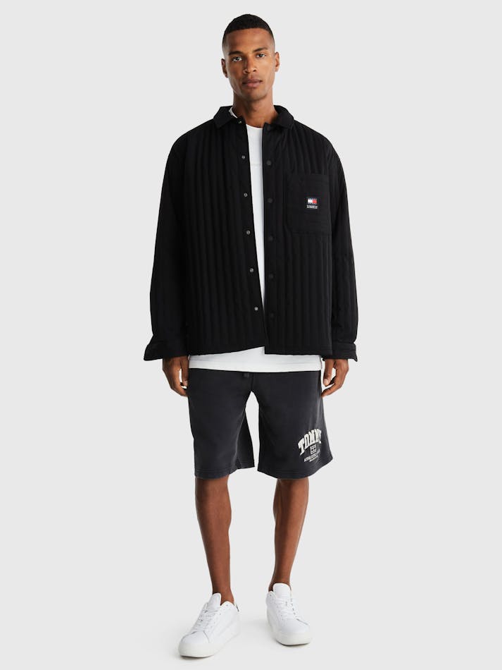 Tommy jeans Athletic Basketball  short