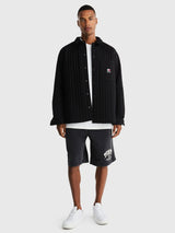 Tommy jeans Athletic Basketball  short