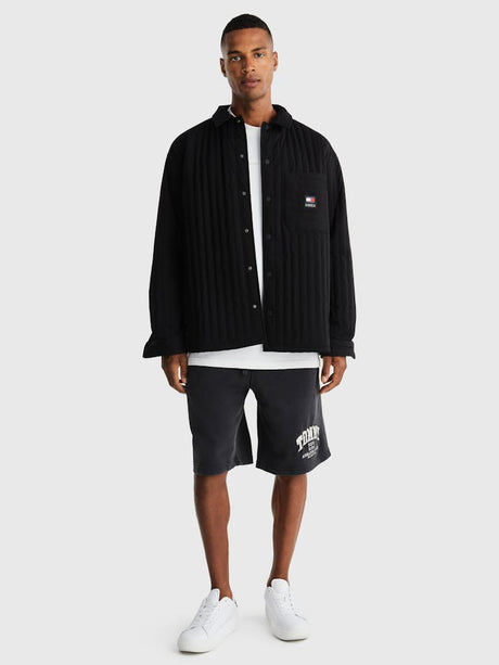 Tommy jeans Athletic Basketball  short