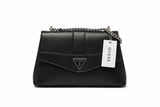 Guess DORYS CONVERTIBLE XBODY FLAP shoulder bag