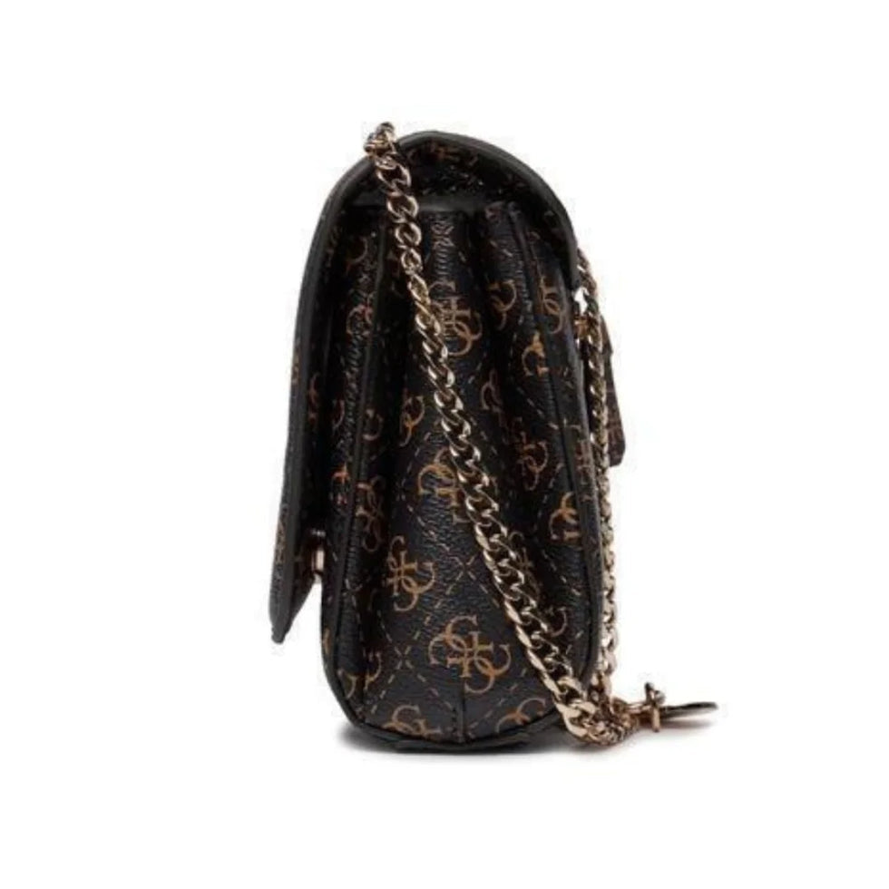 Guess women's Noelle bag