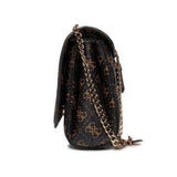 Guess women's Noelle bag