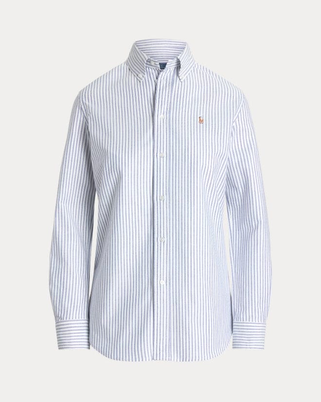 Ralaph Lauren polo . Men’s Shirt