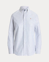 Ralaph Lauren polo . Men’s Shirt