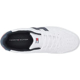 Tommy Hilfiger Premium Casual Urban Sneakers